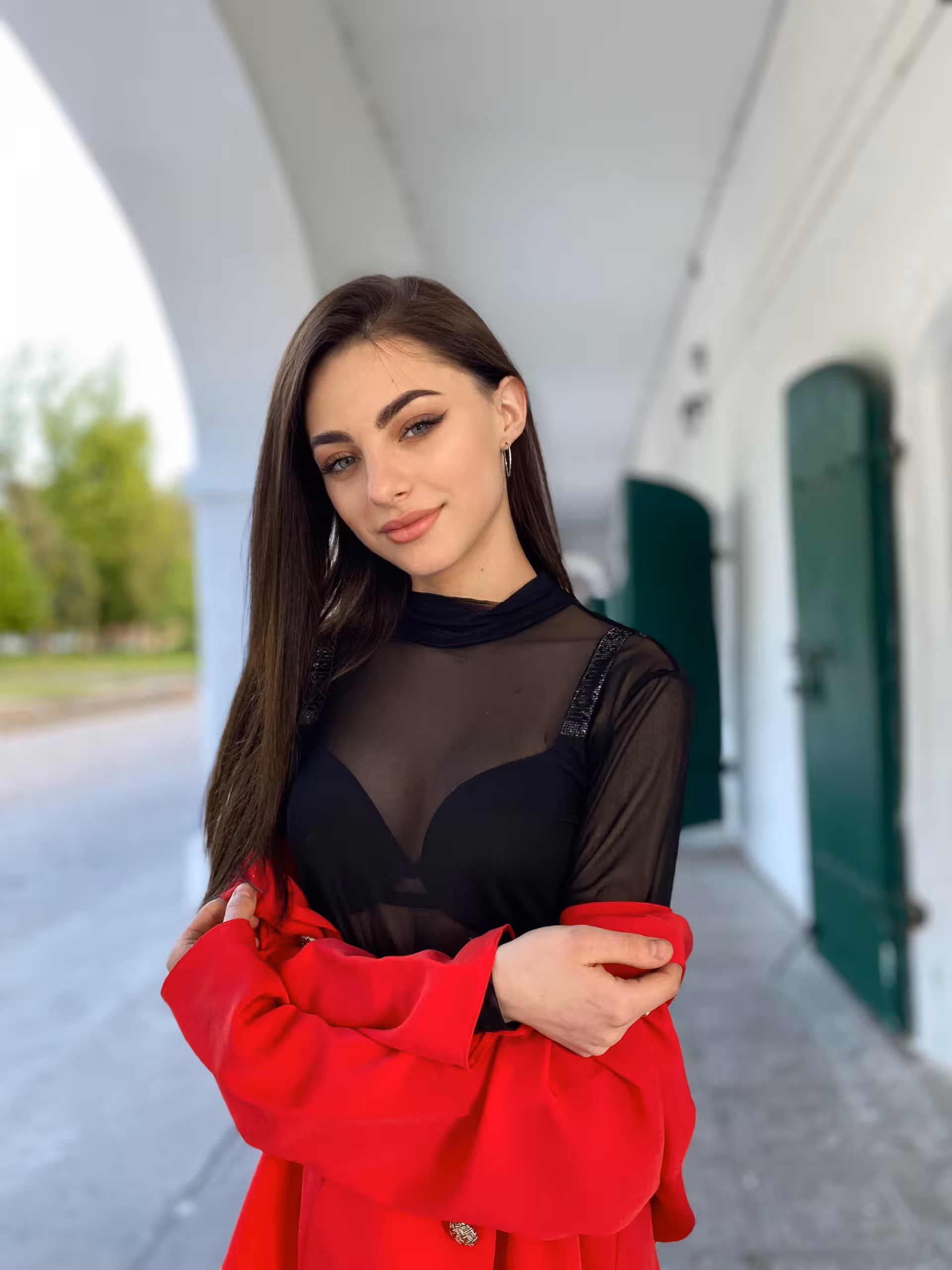 Yelyzaveta ukrainian national womens league of america unwla