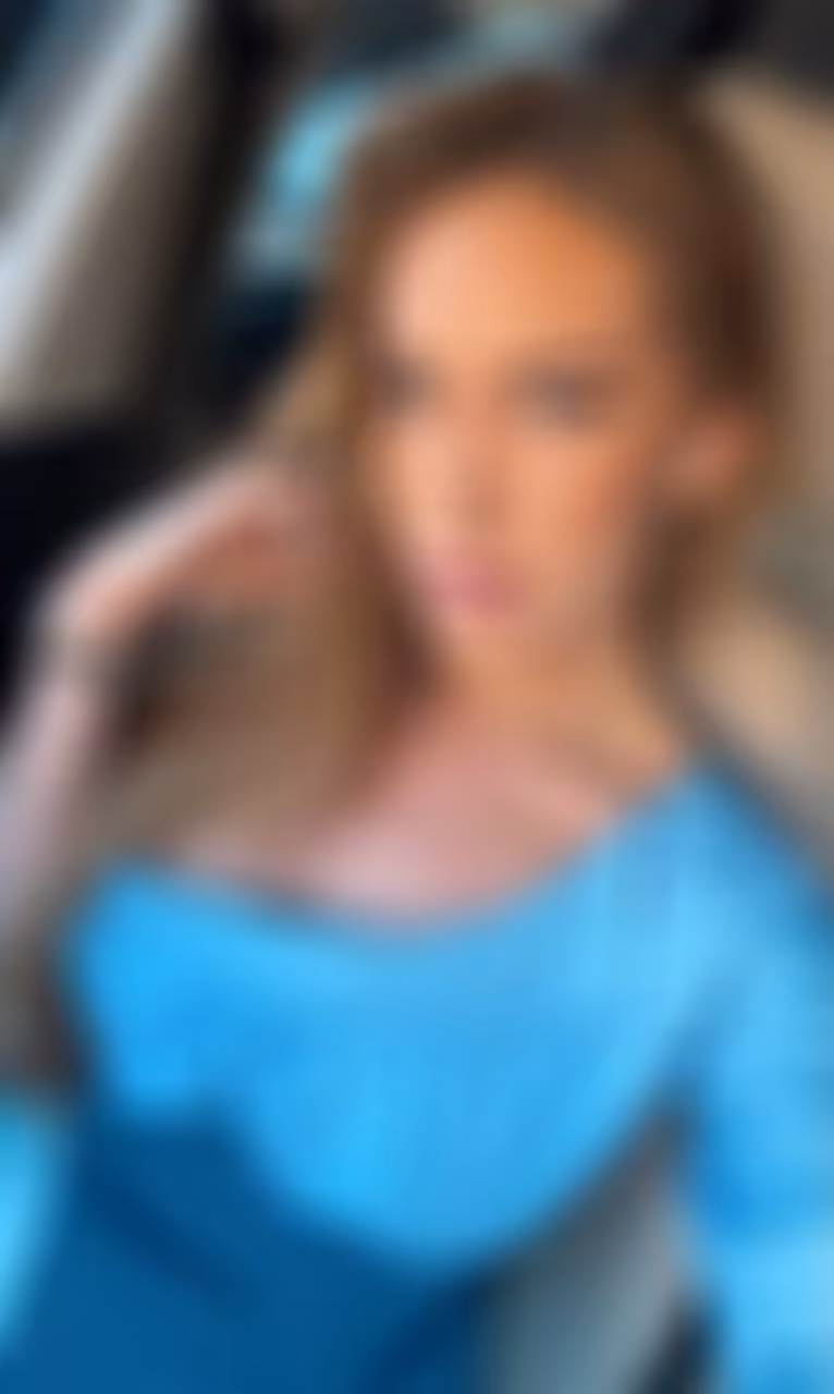 Ivana ukrainian womens gymnastics team