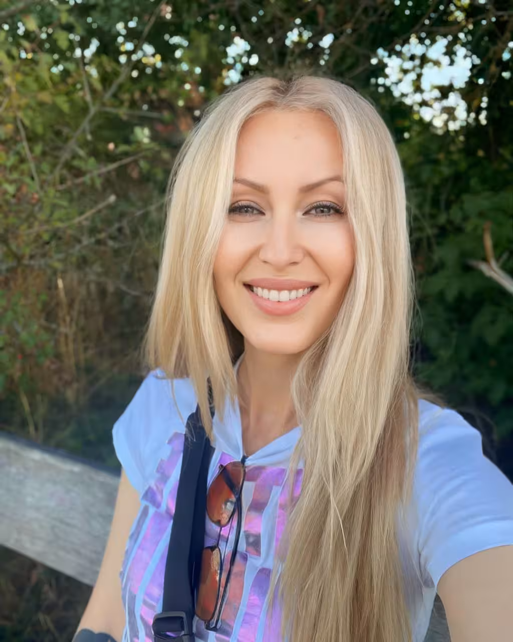 Oksana  ukrainian womens gymnastics team