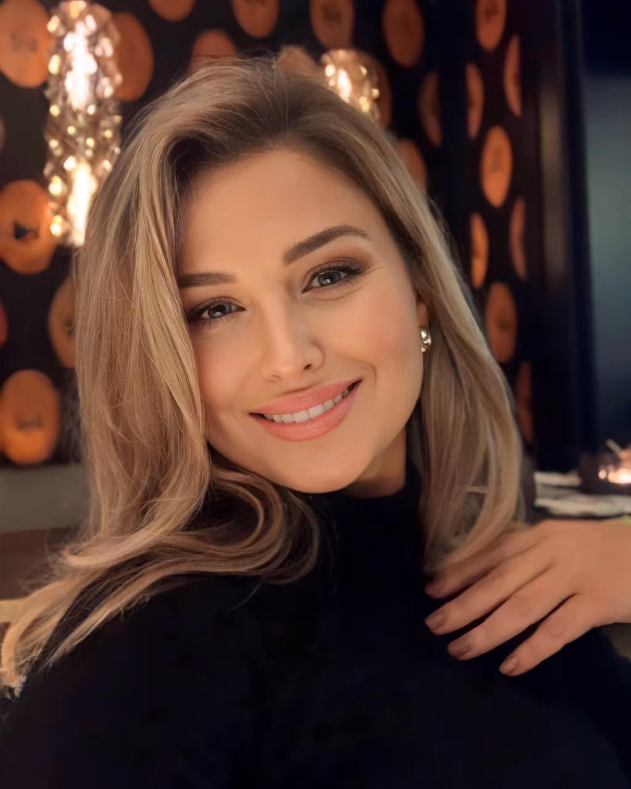 Tatyana ukrainian womens national soccer team