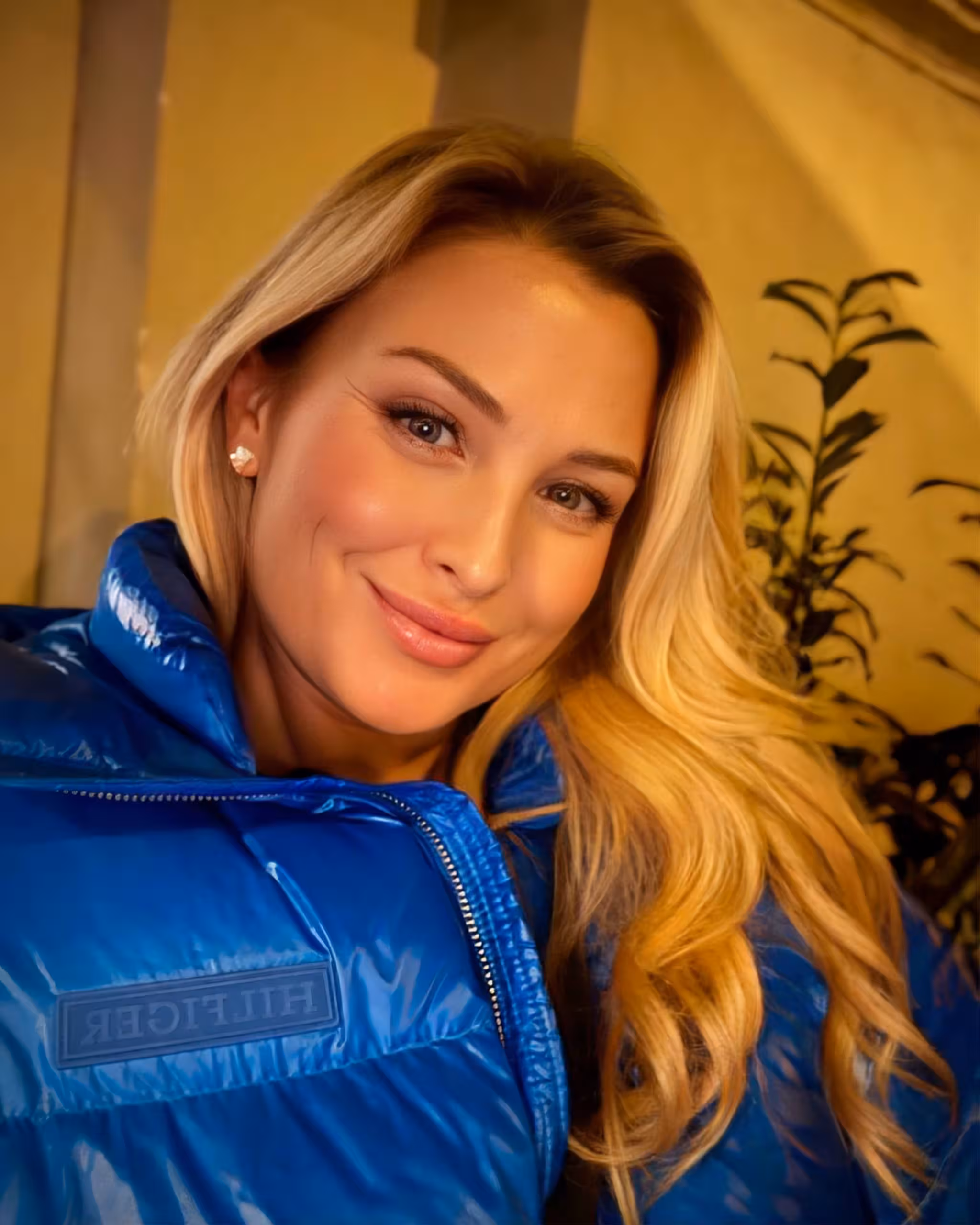 Tatyana ukrainian womens national soccer team