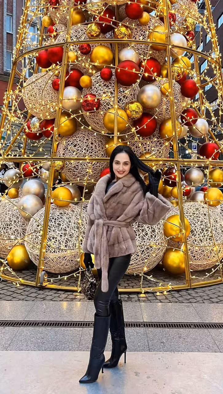 Christina brides russian ukrainian