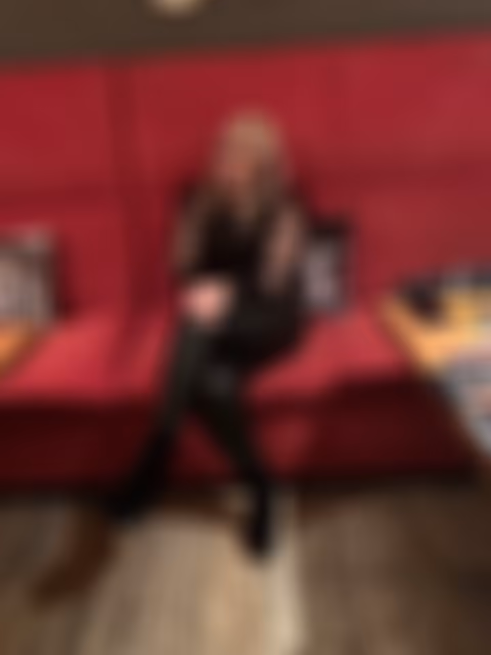 Oksana buy ukrainian bride
