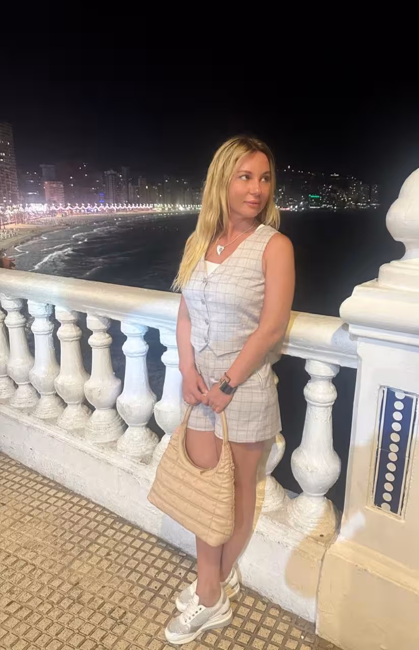 Yulia john b russian bride перевод