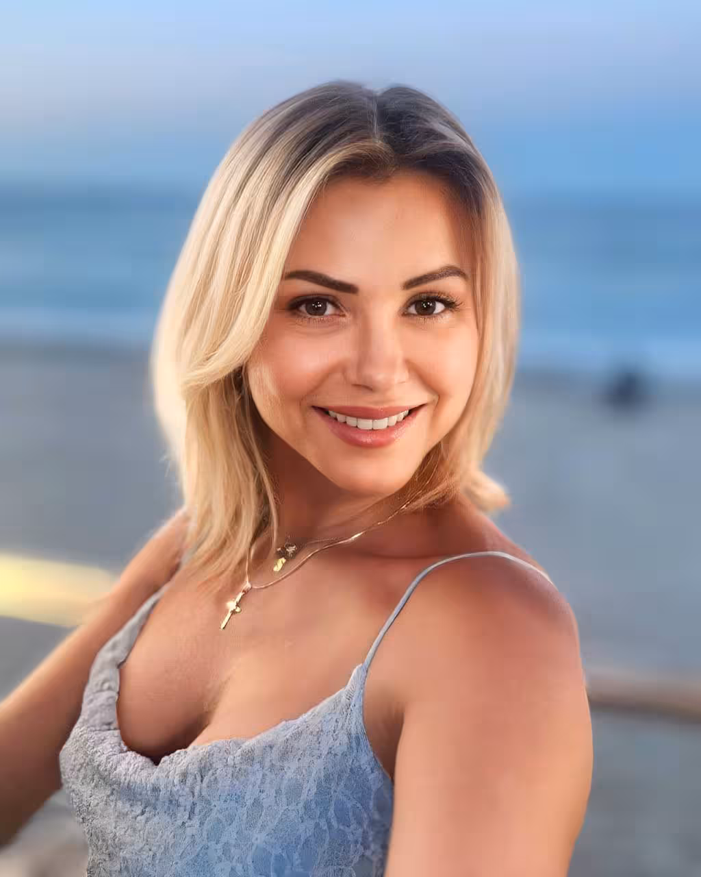 Svetlana russian bride 90 day fiancee