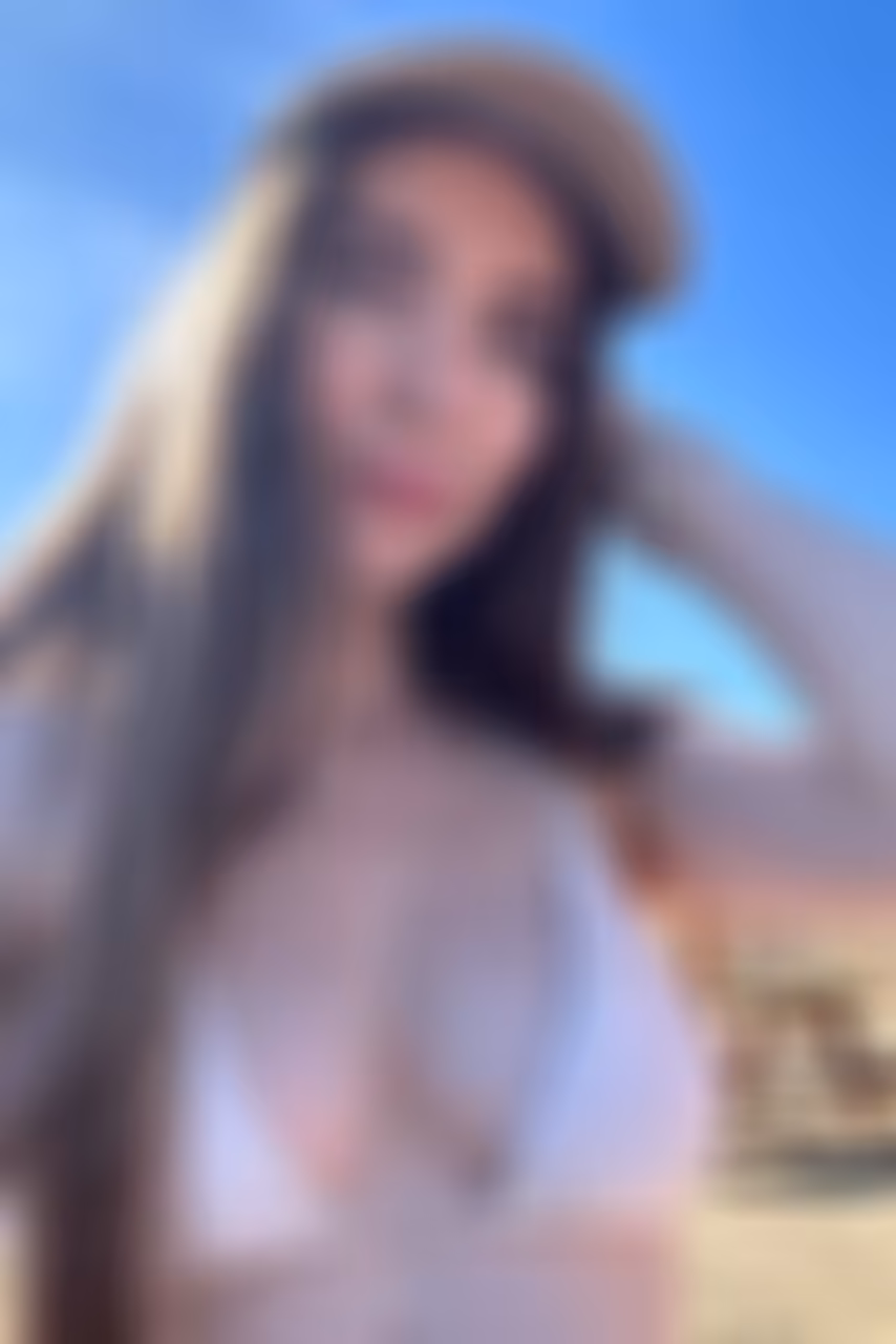 Kate russian bride app