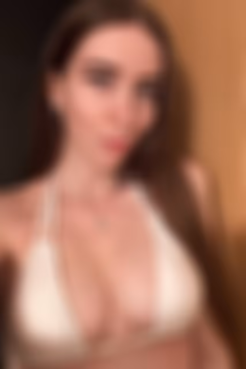 Kate russian bride app