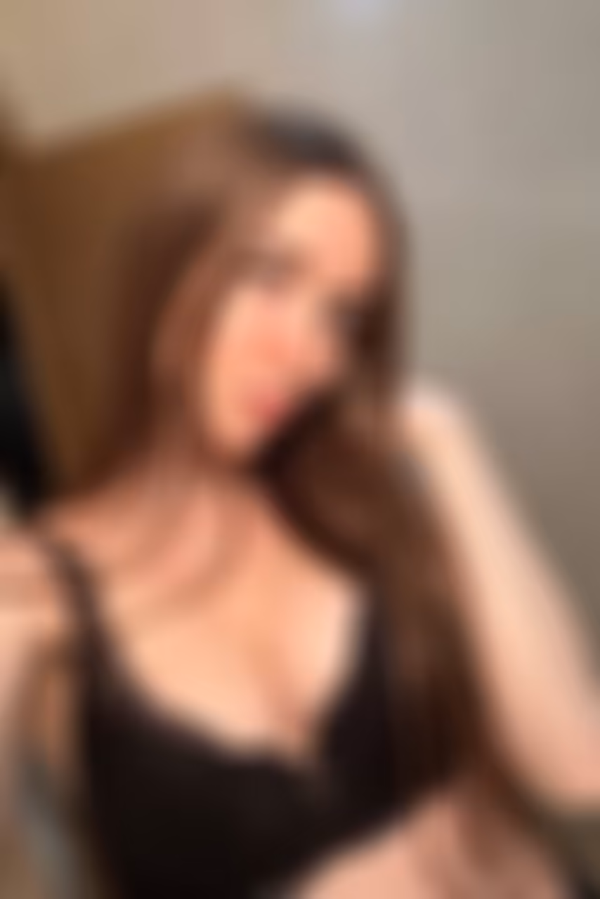 Kate russian bride app