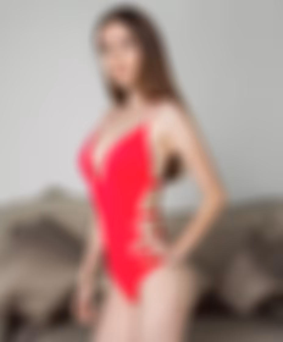 Kate russian bride app