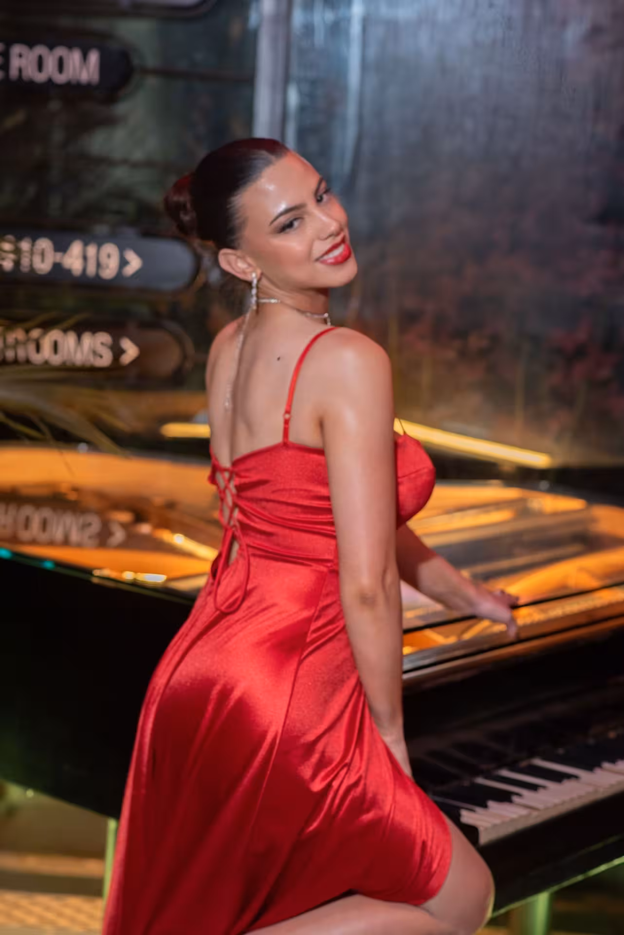 Teodora russian bride blacklist