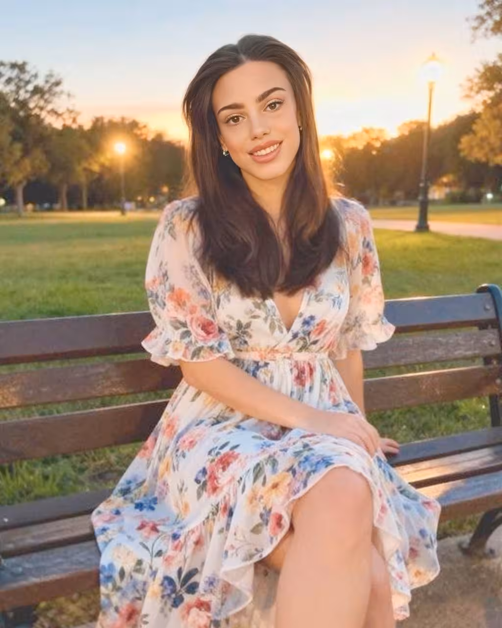 Teodora russian bride blacklist