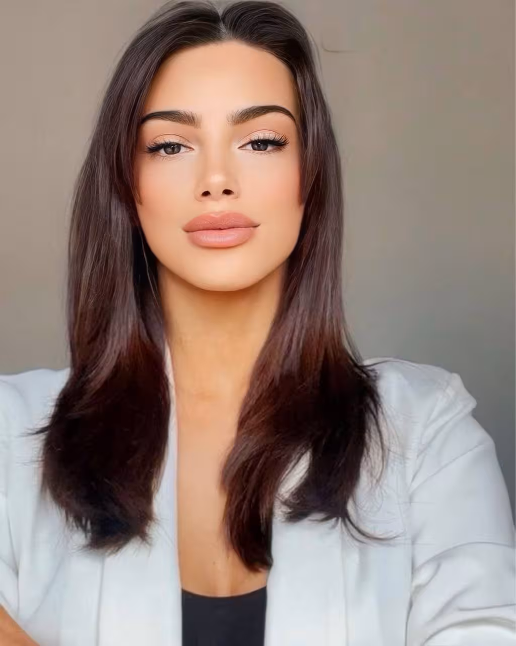 Teodora russian bride blacklist