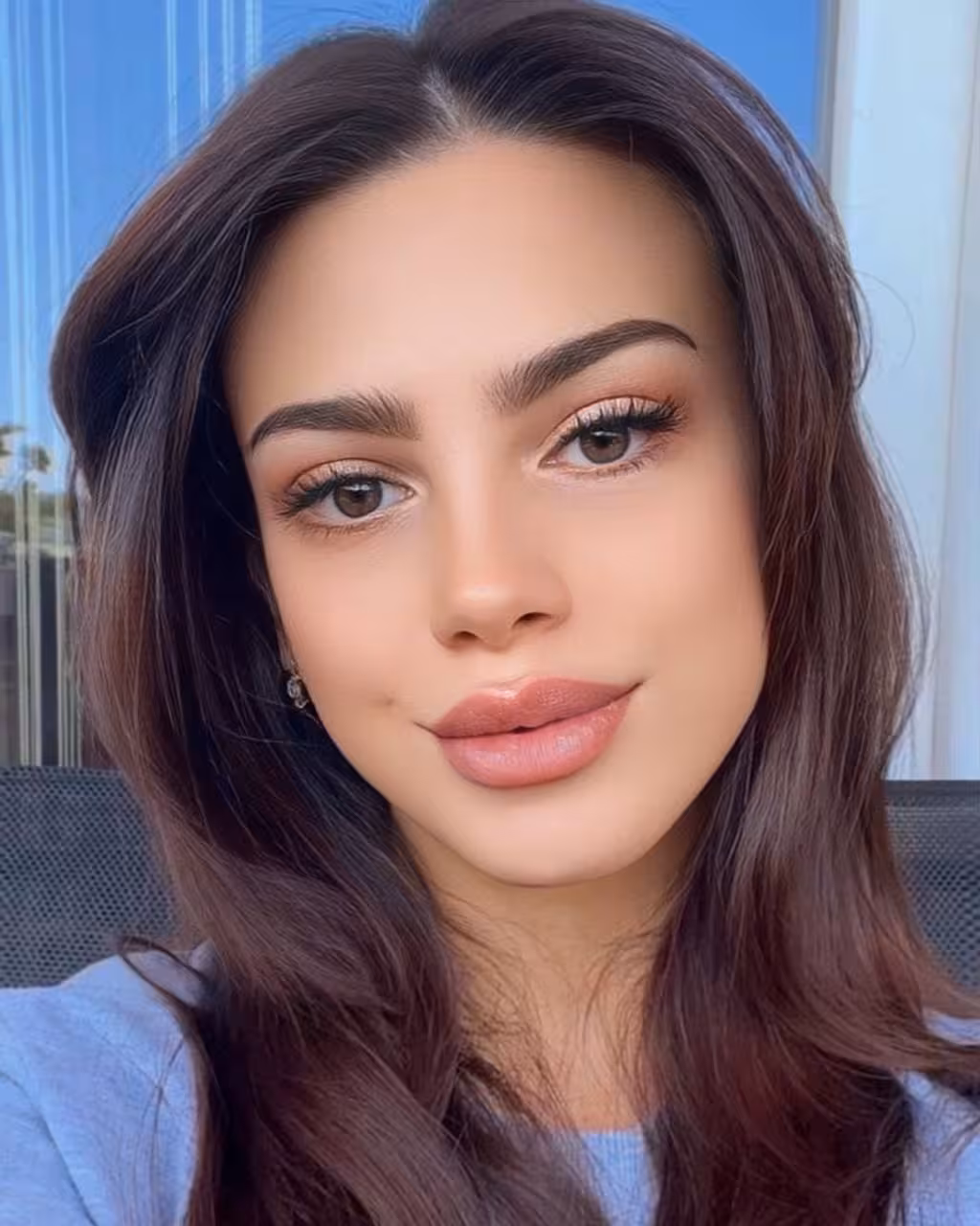 Teodora russian bride blacklist