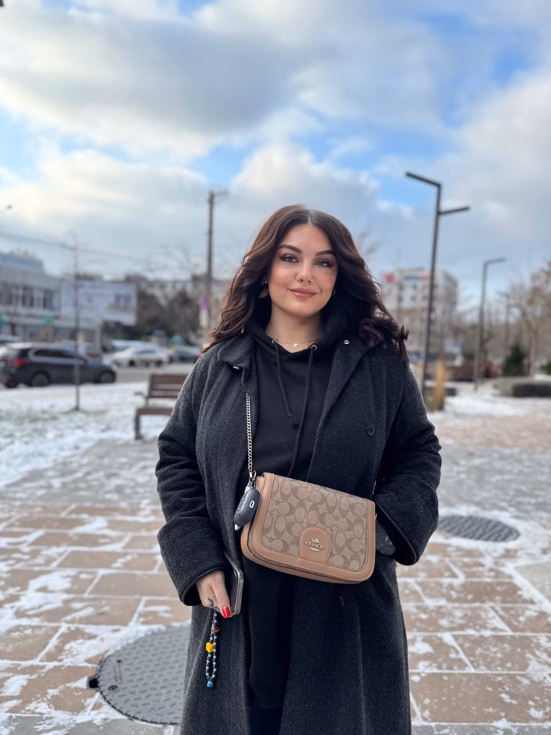 Kate russian bride dating