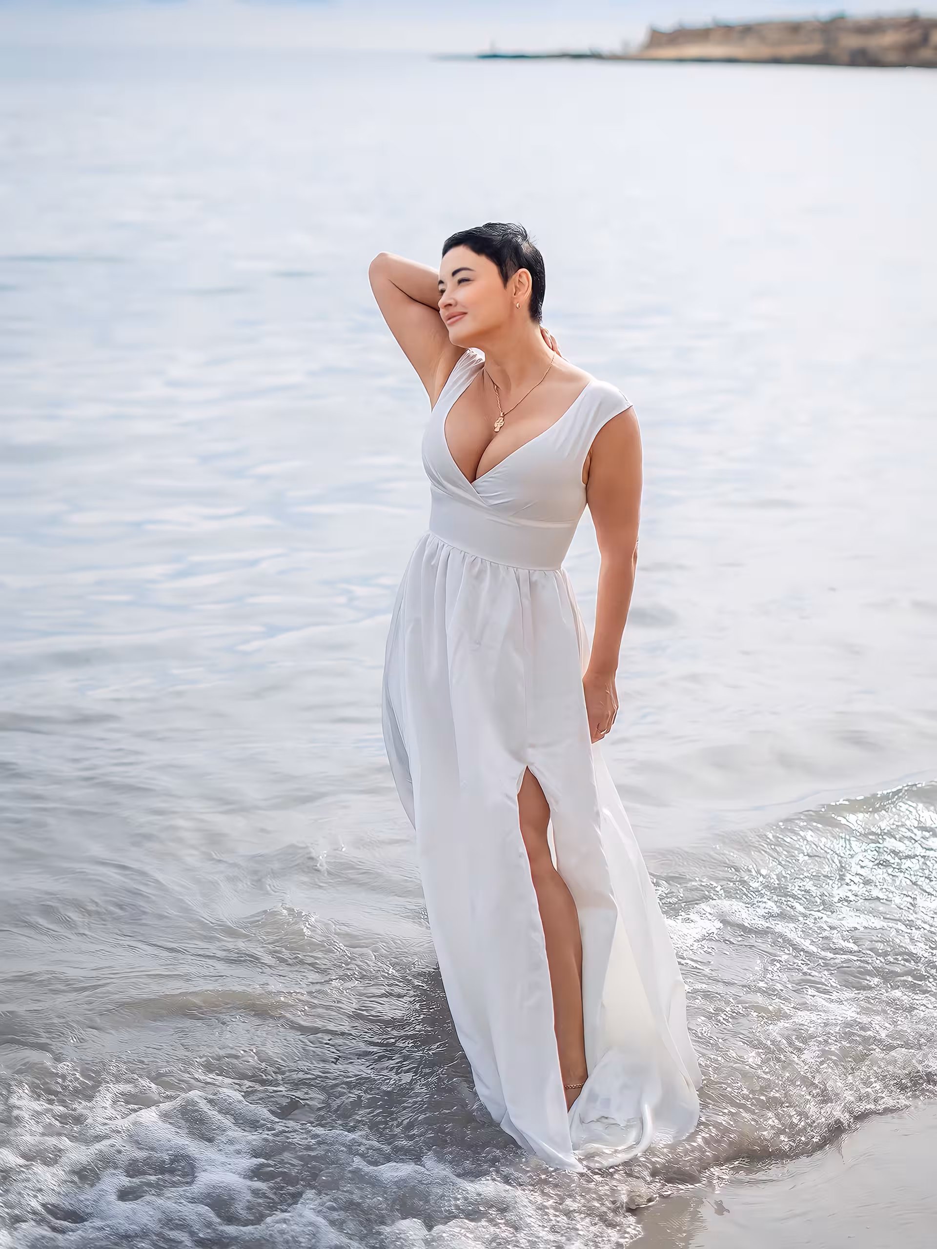 Olena russian bride definition