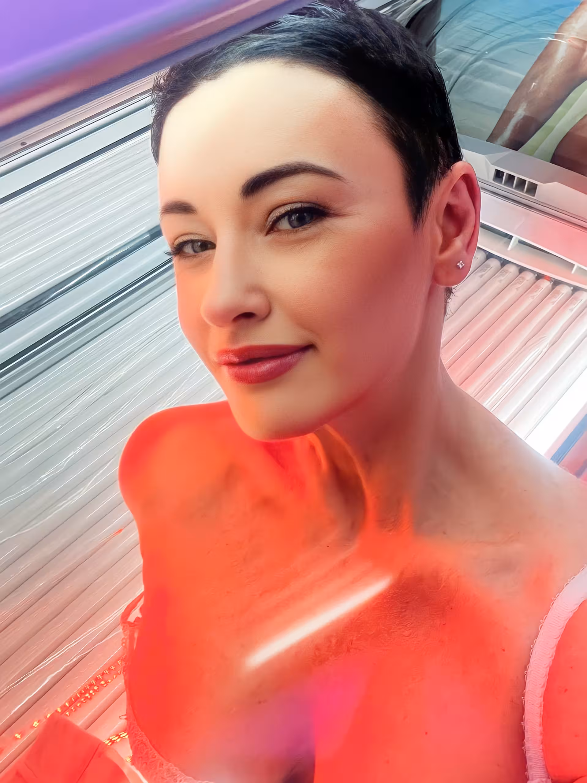 Olena russian bride definition