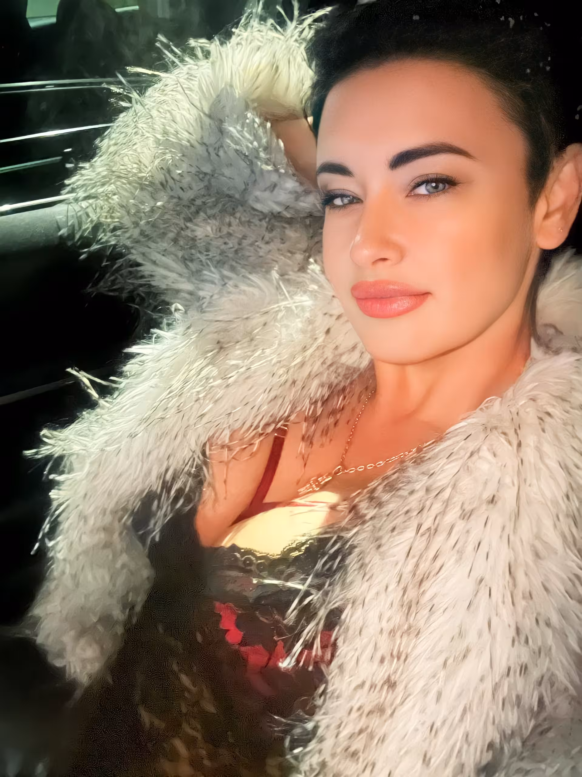 Olena russian bride definition