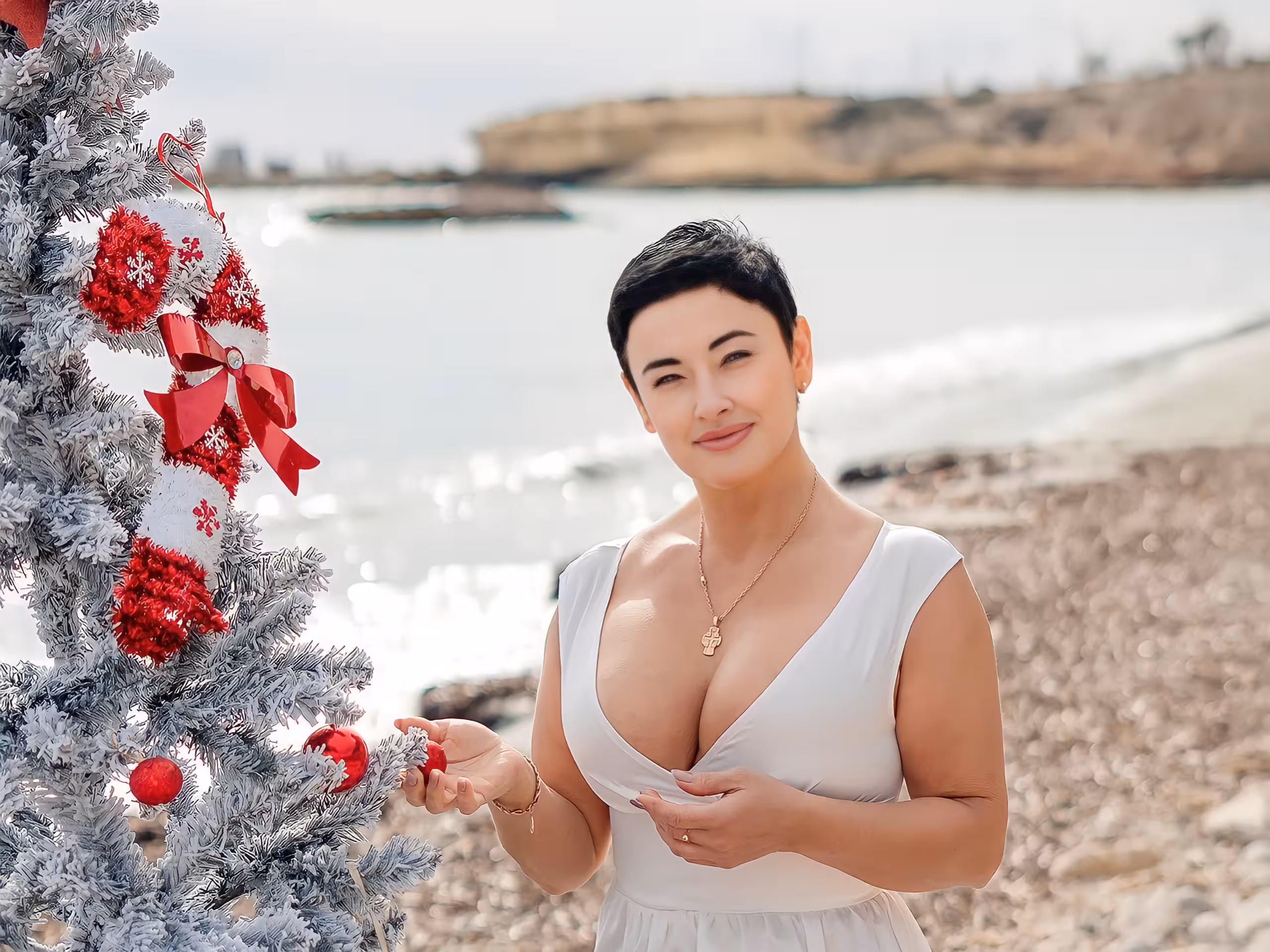 Olena russian bride definition