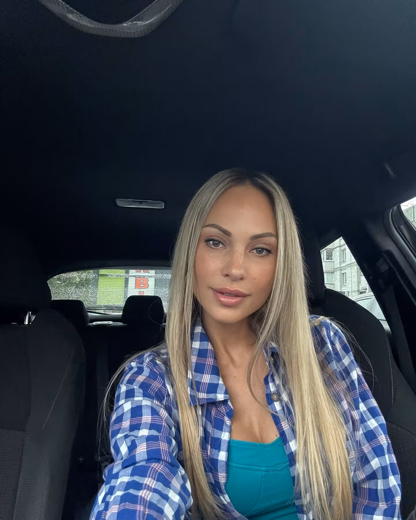 Bohdana russian bride definition