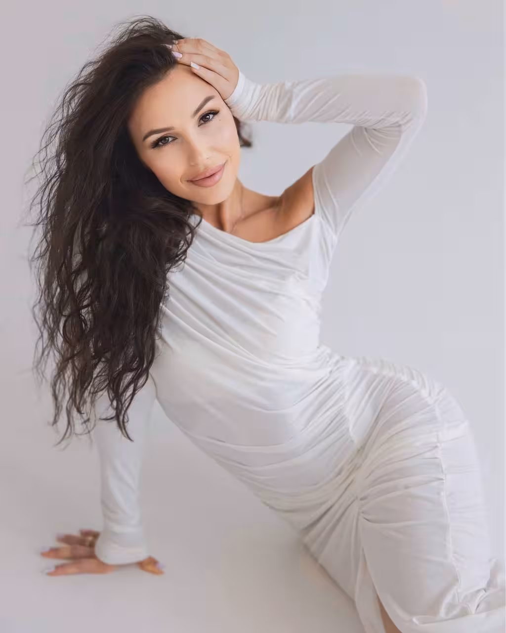 Asya  russian bride definition