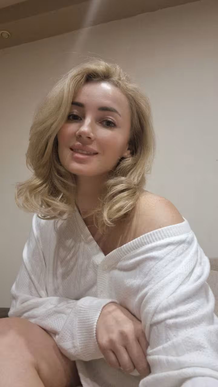 Marina russian bride disaster