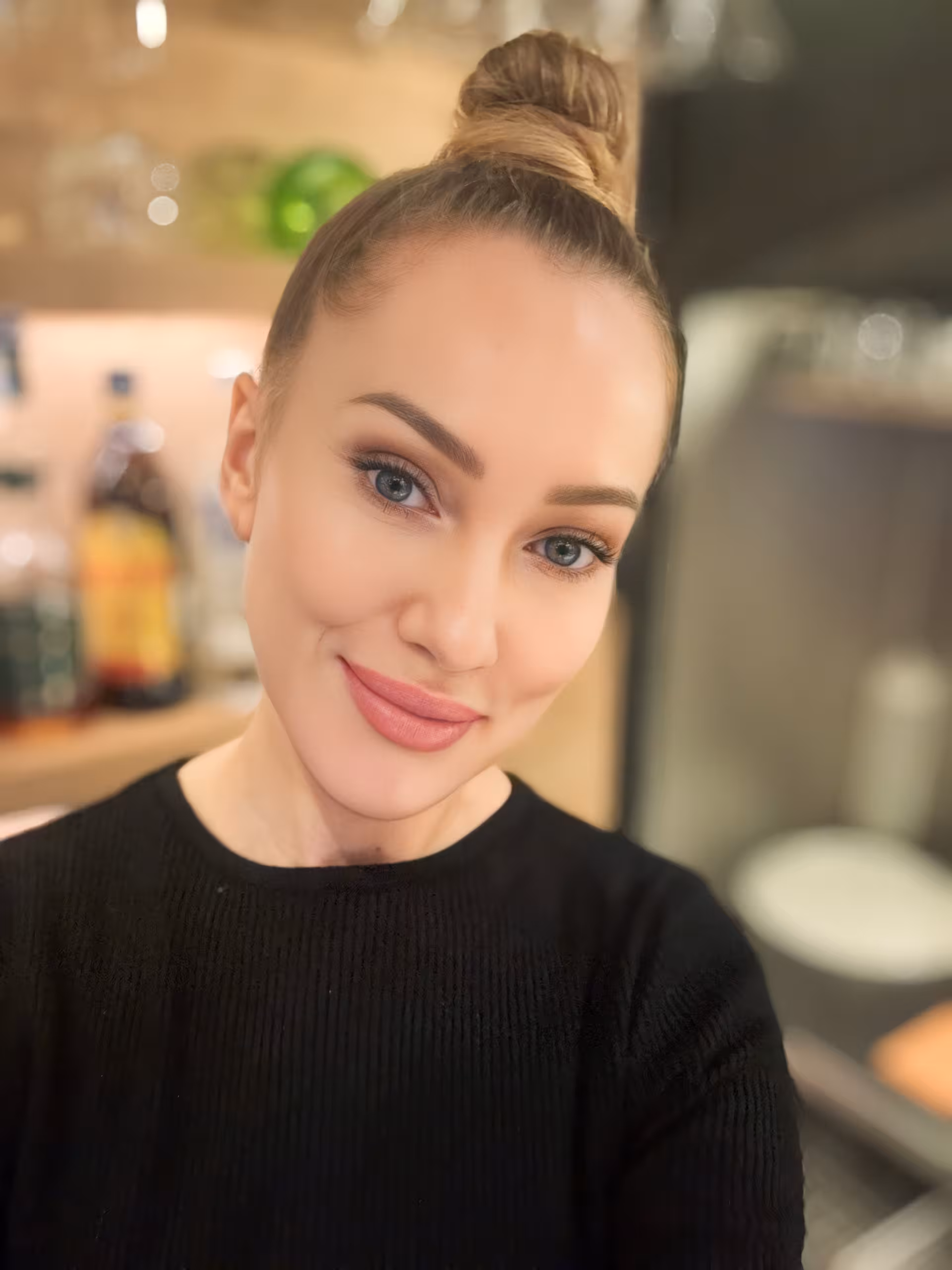 Natalia russian bride divorce