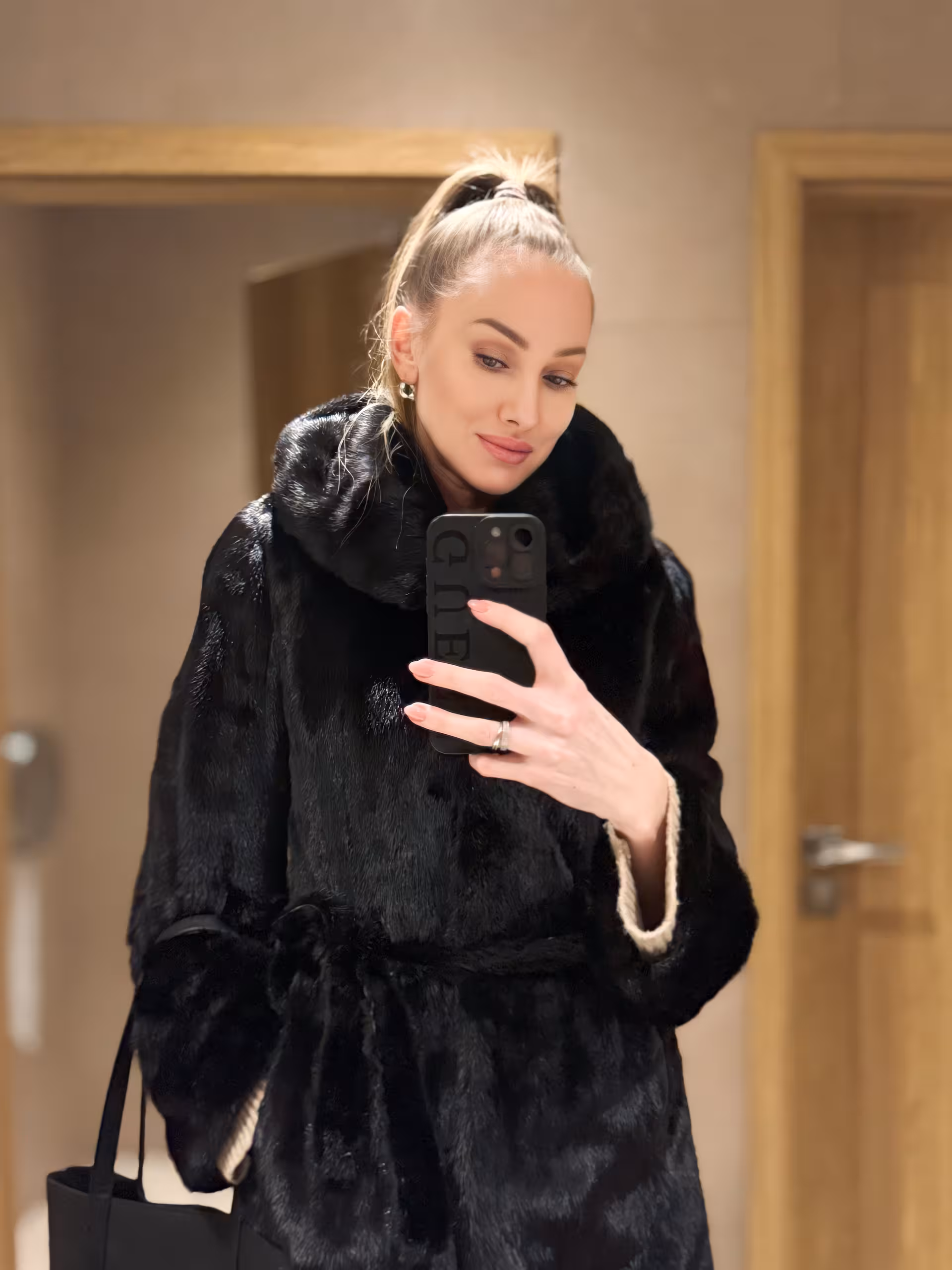 Natalia russian bride divorce
