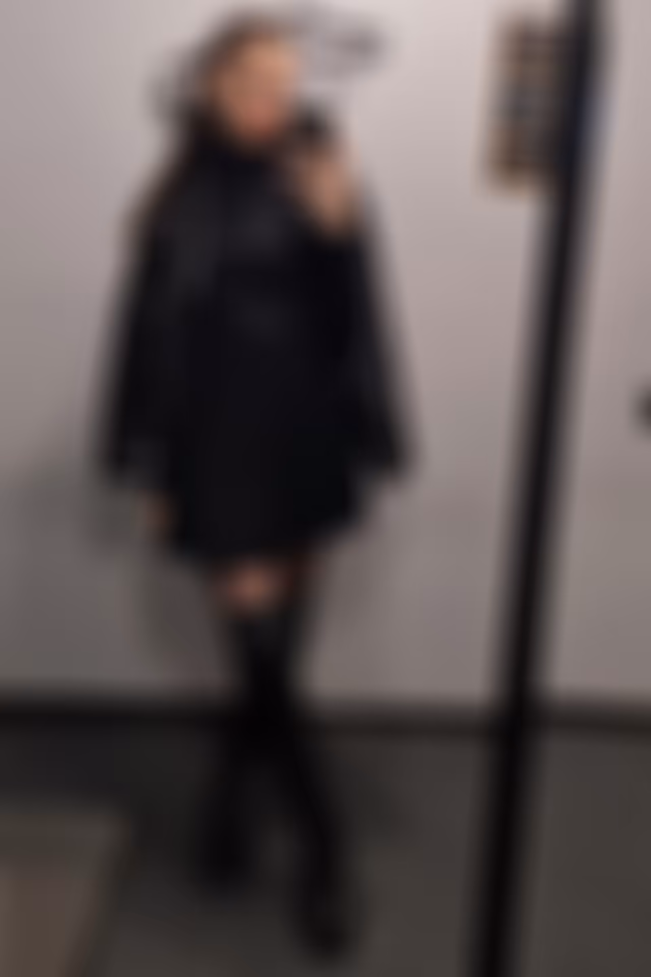 Irochka russian bride in china