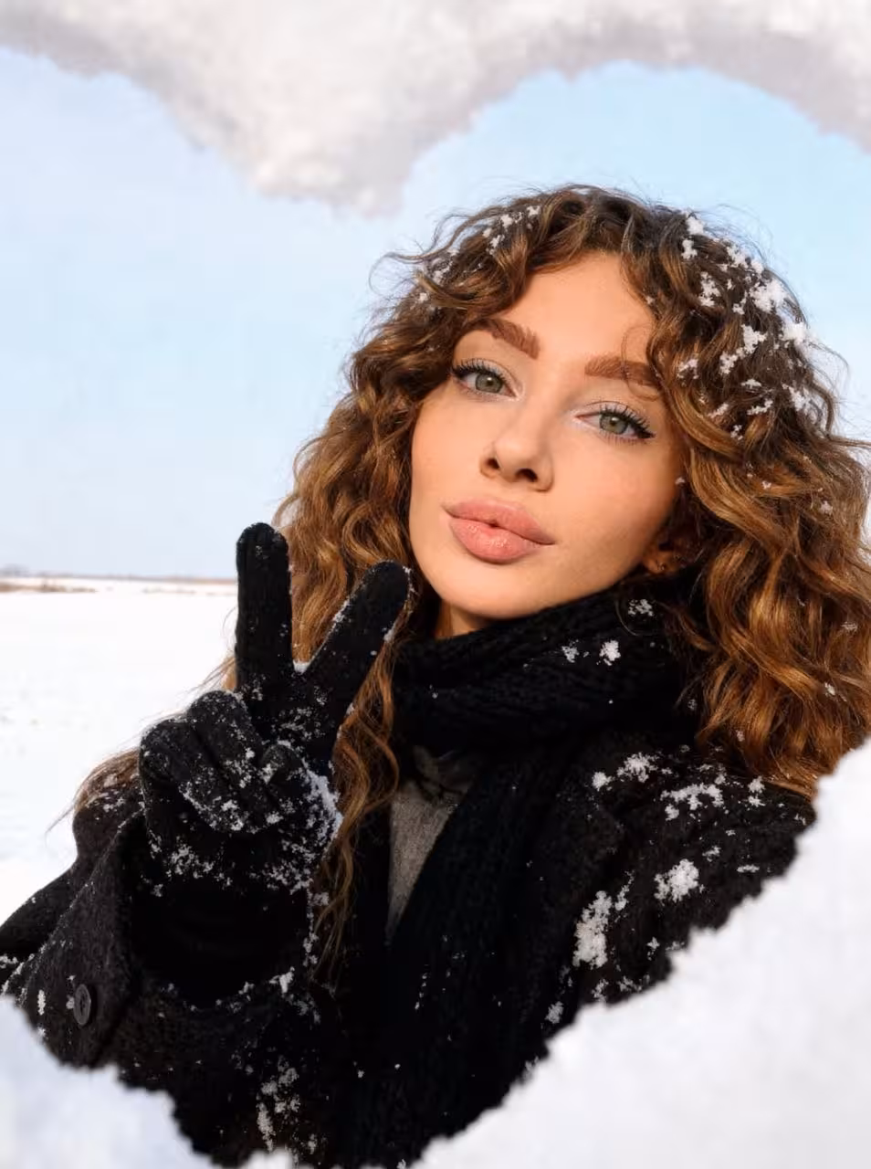 Tanya russian bride instagram