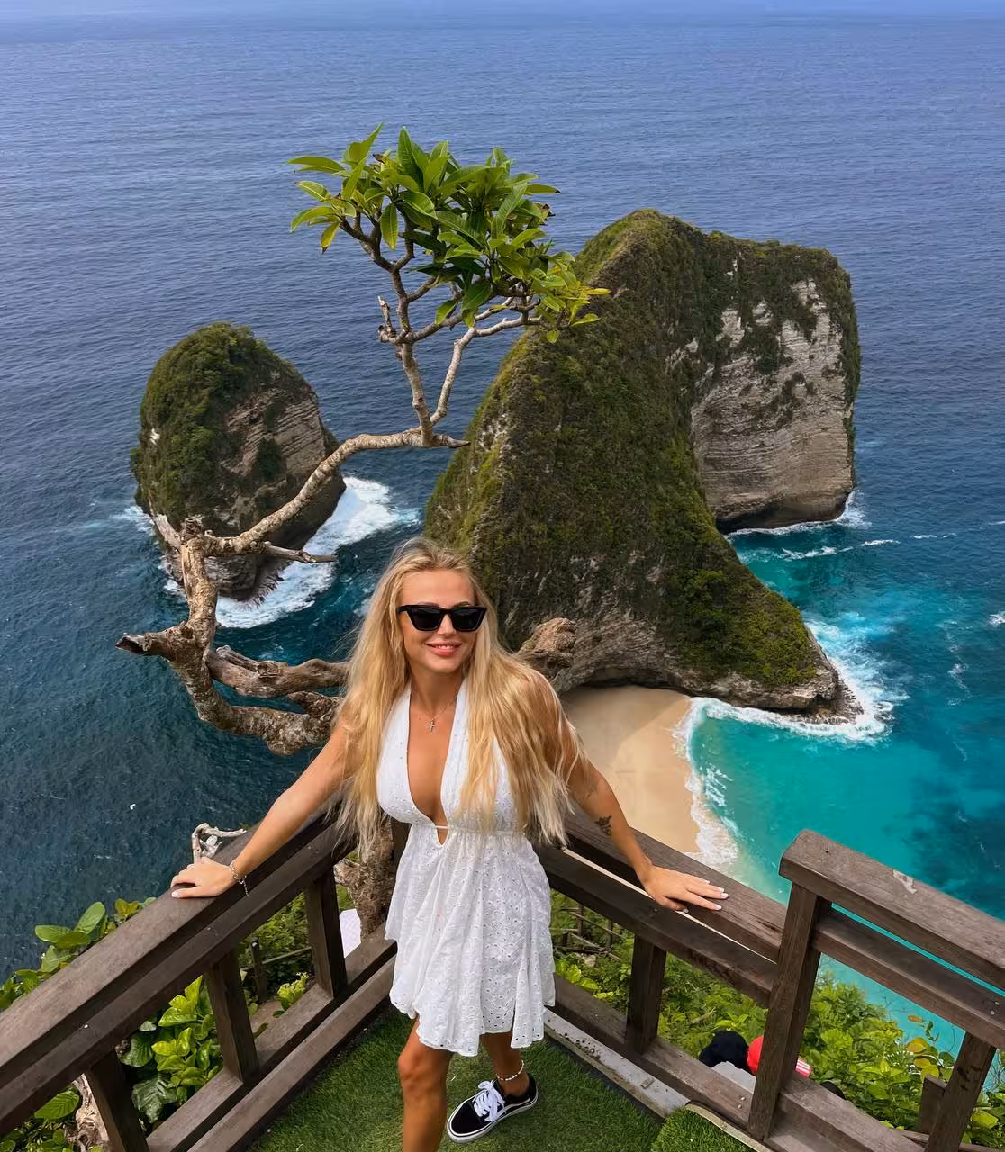 Ekaterina russian bride match