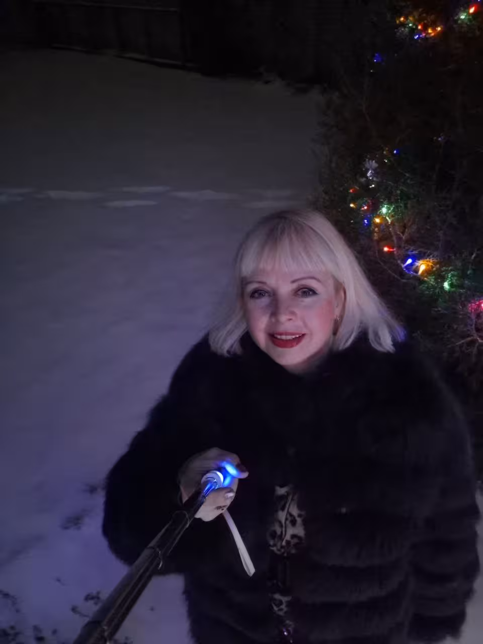 Victoria russian bride murdered