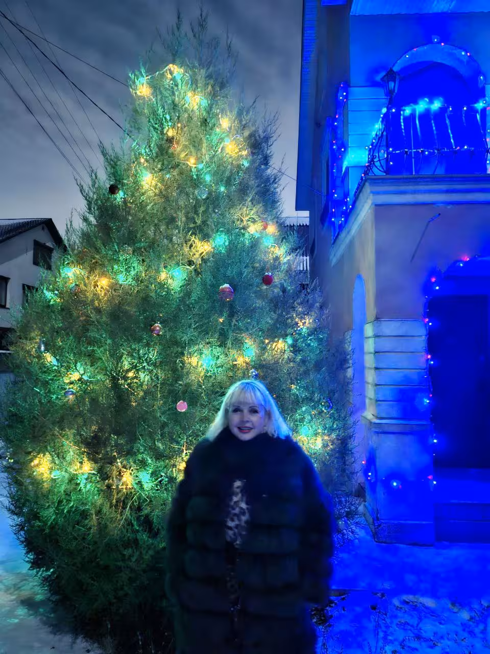 Victoria russian bride murdered