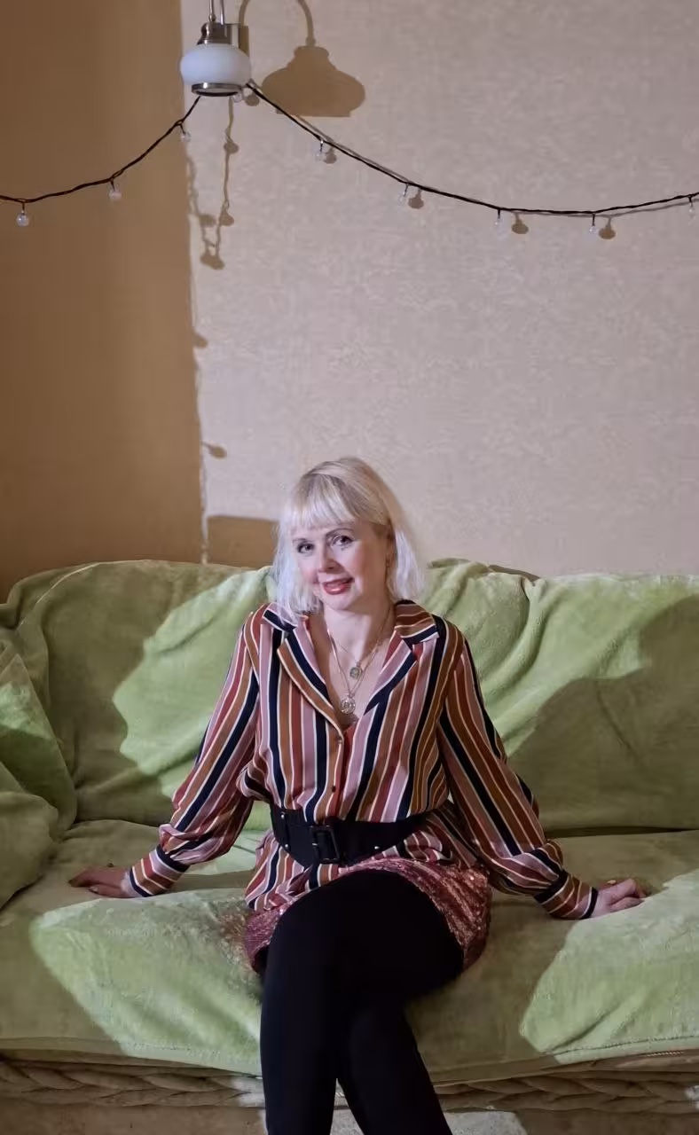 Victoria russian bride murdered