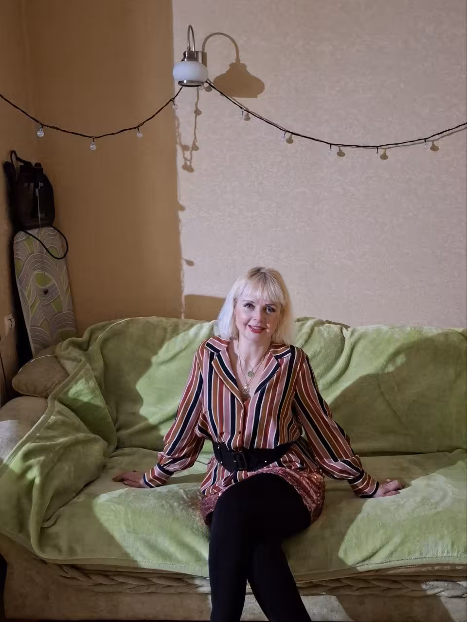 Victoria russian bride murdered