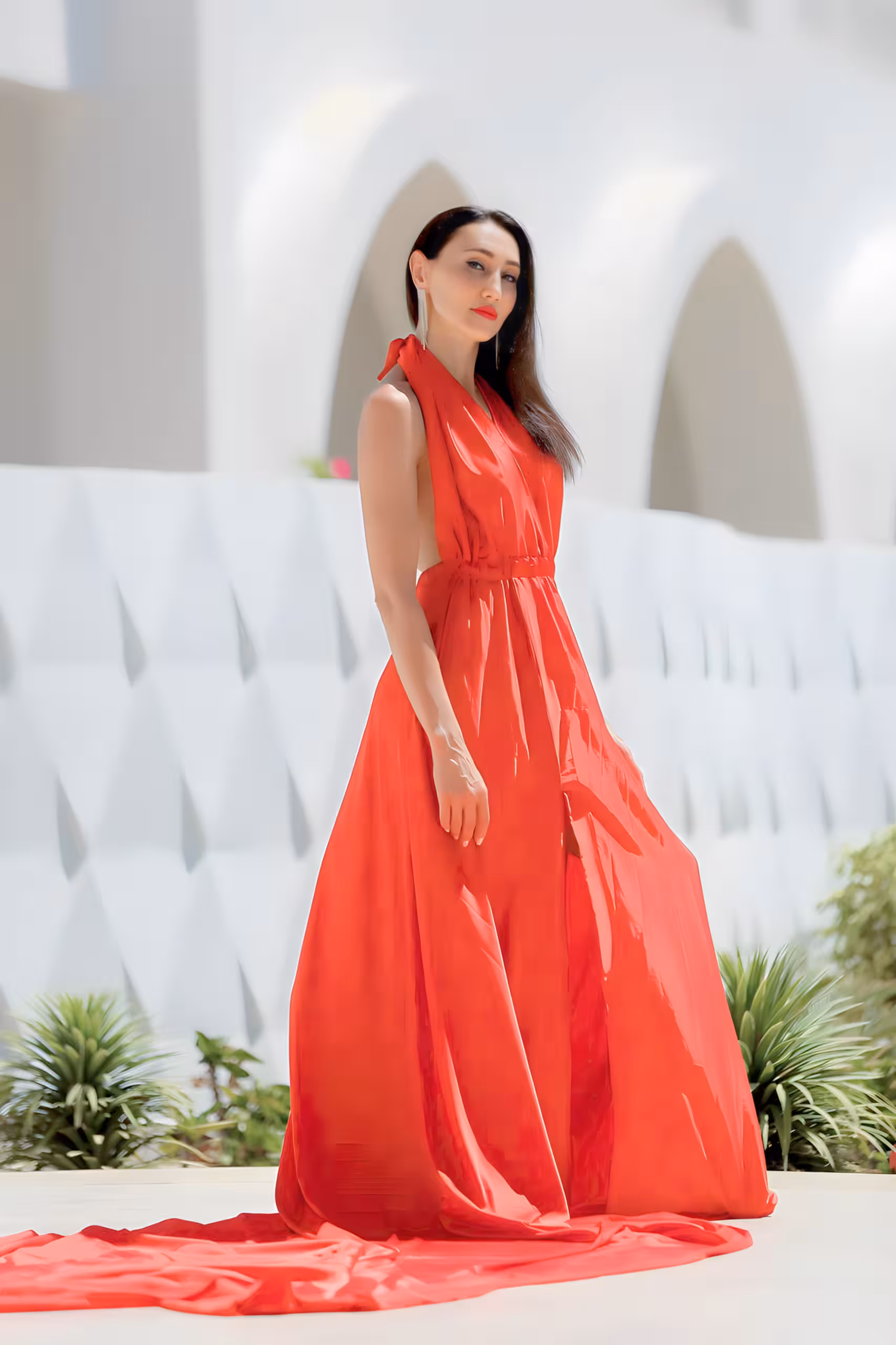 Olga russian bride on 90 day fiance
