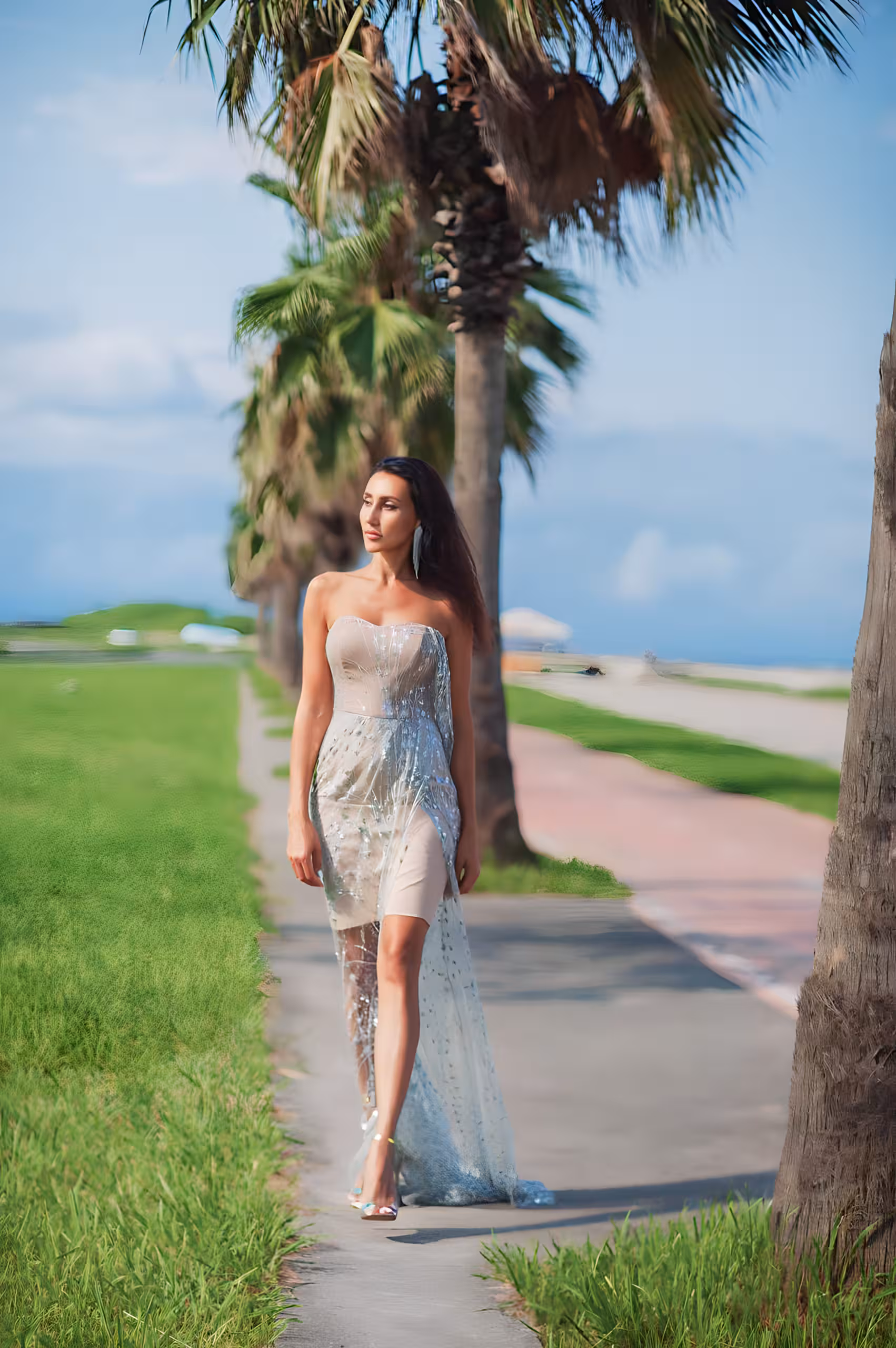 Olga russian bride on 90 day fiance