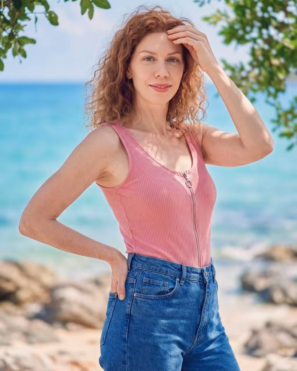 Yana russian bride on 90 day fiance
