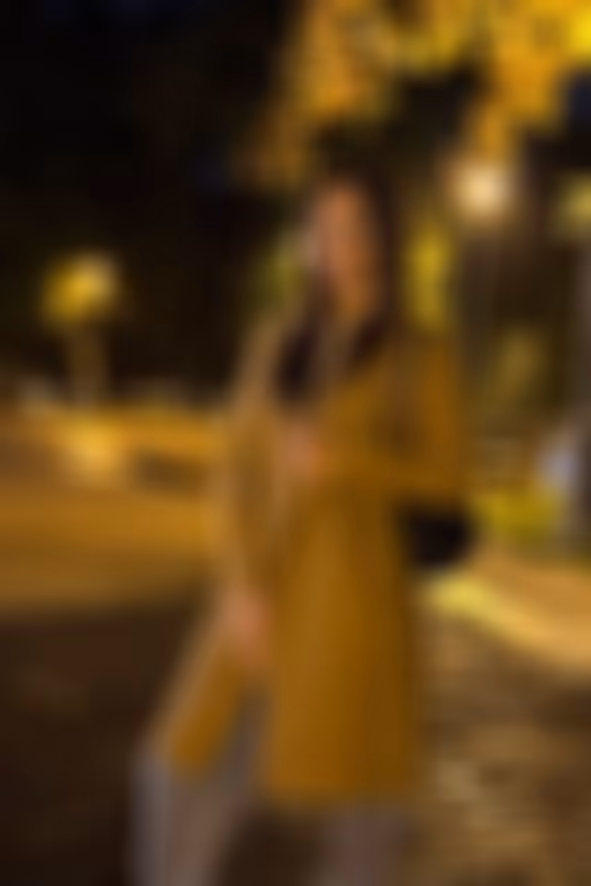 Anna russian bride online