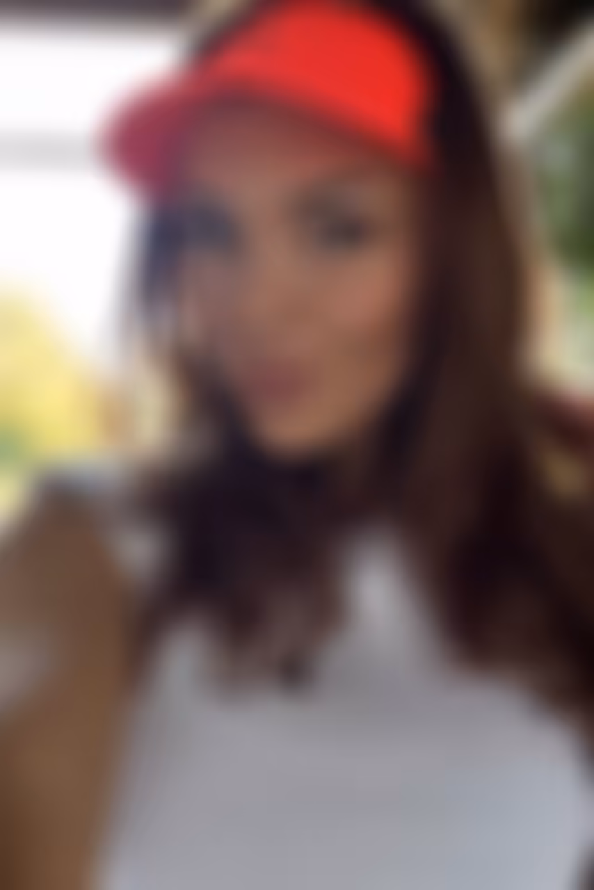 Anna russian bride online
