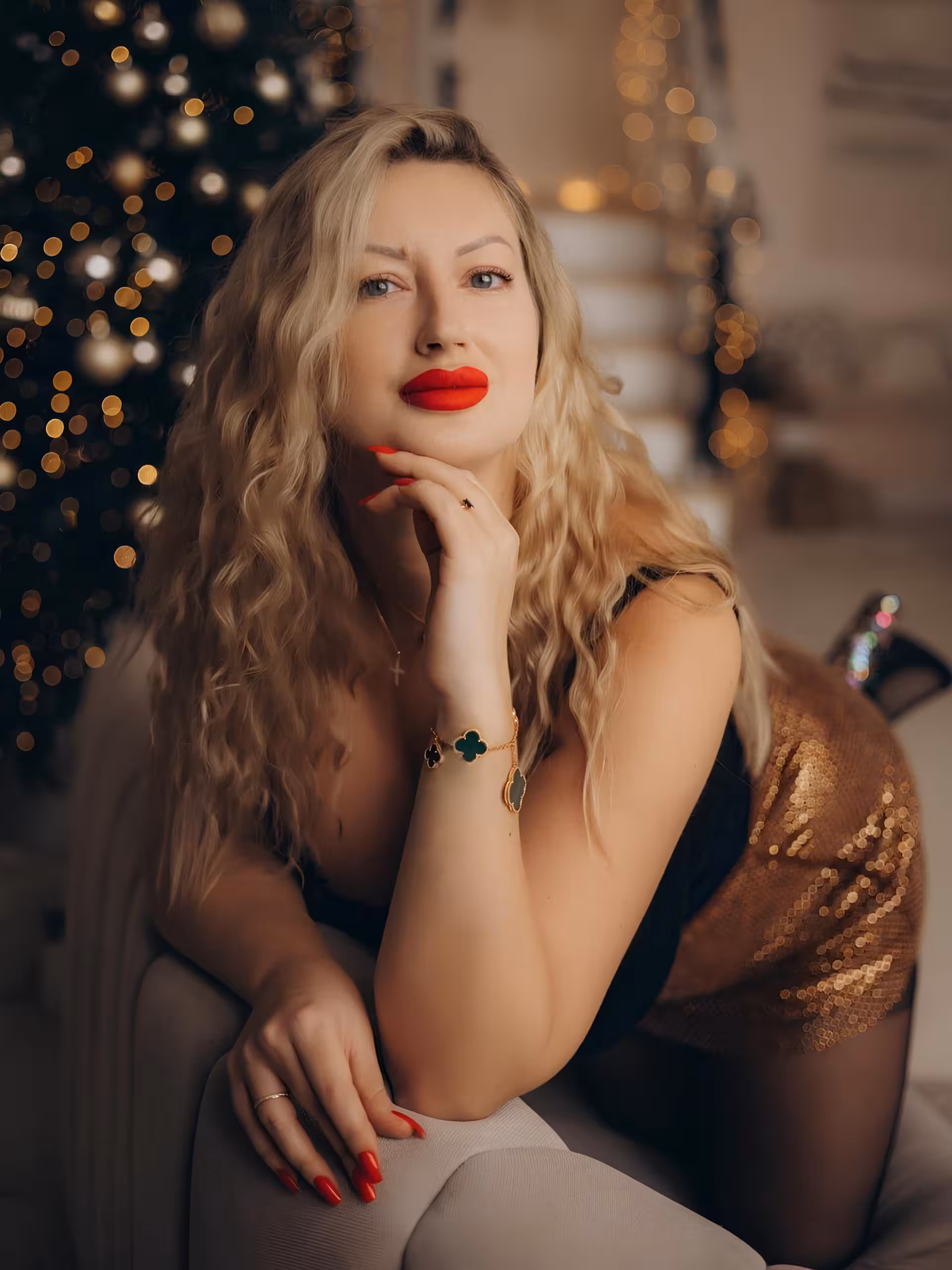 Vlada russian bride org