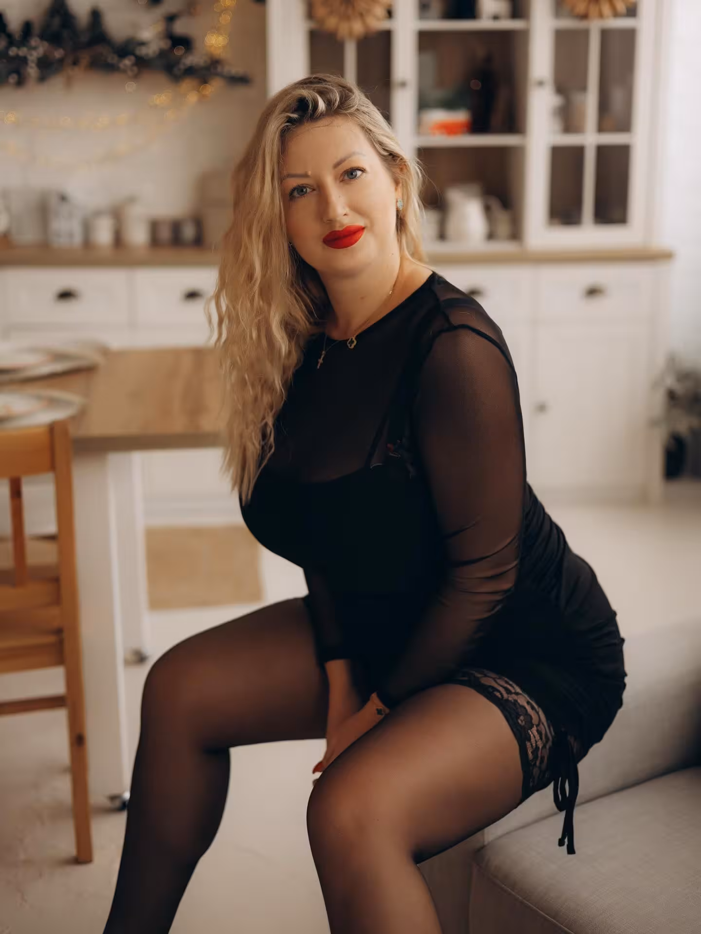 Vlada russian bride org