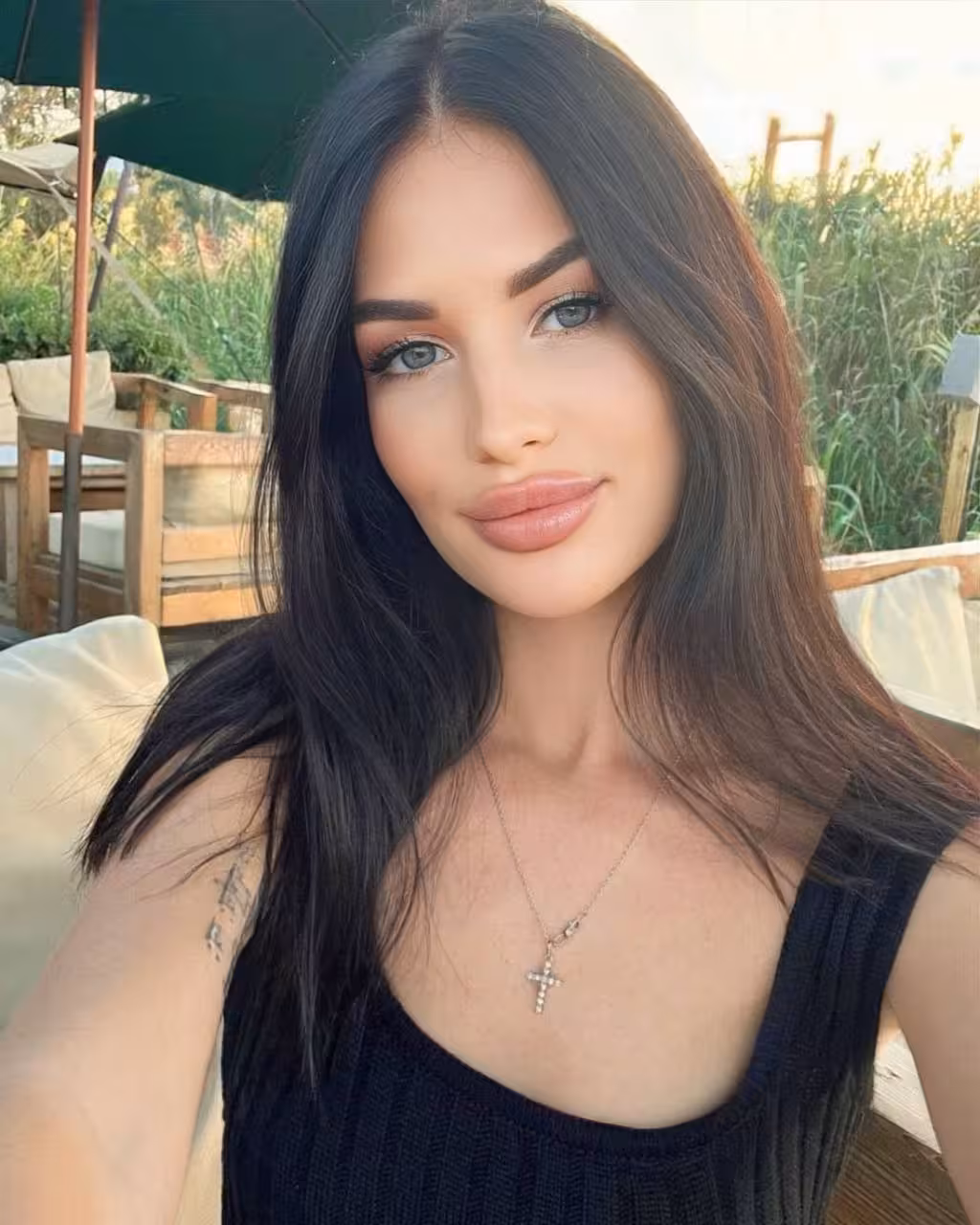 Yana russian bride org