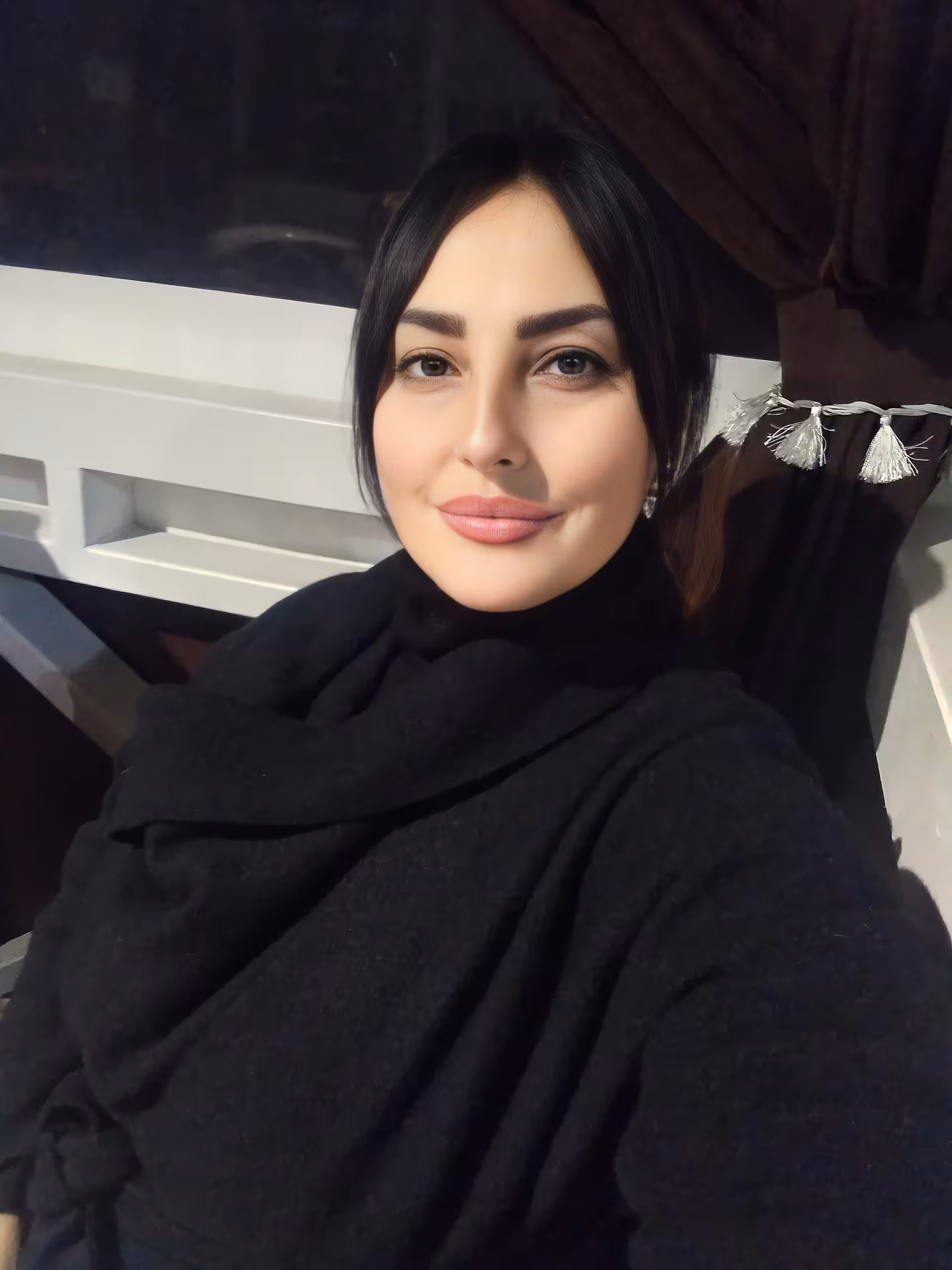 Lesia  russian bride release date