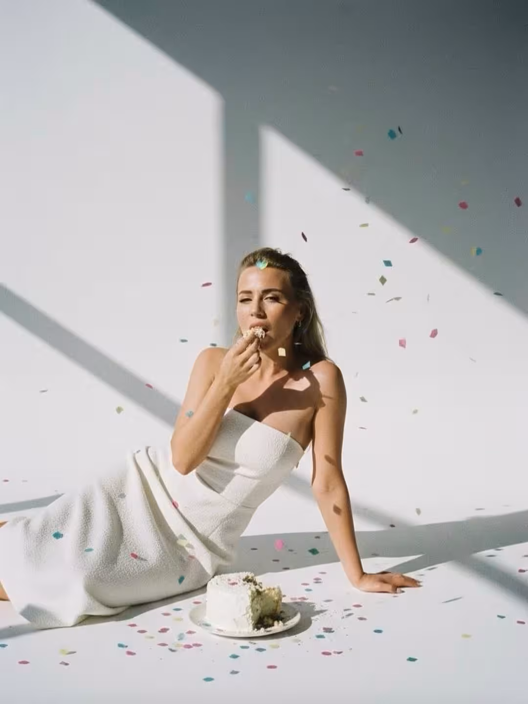 Tatiana russian bride ru