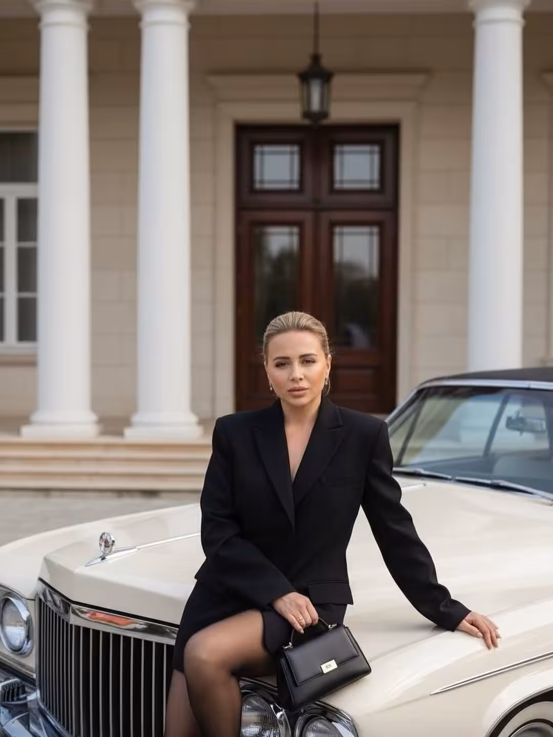 Tatiana russian bride ru