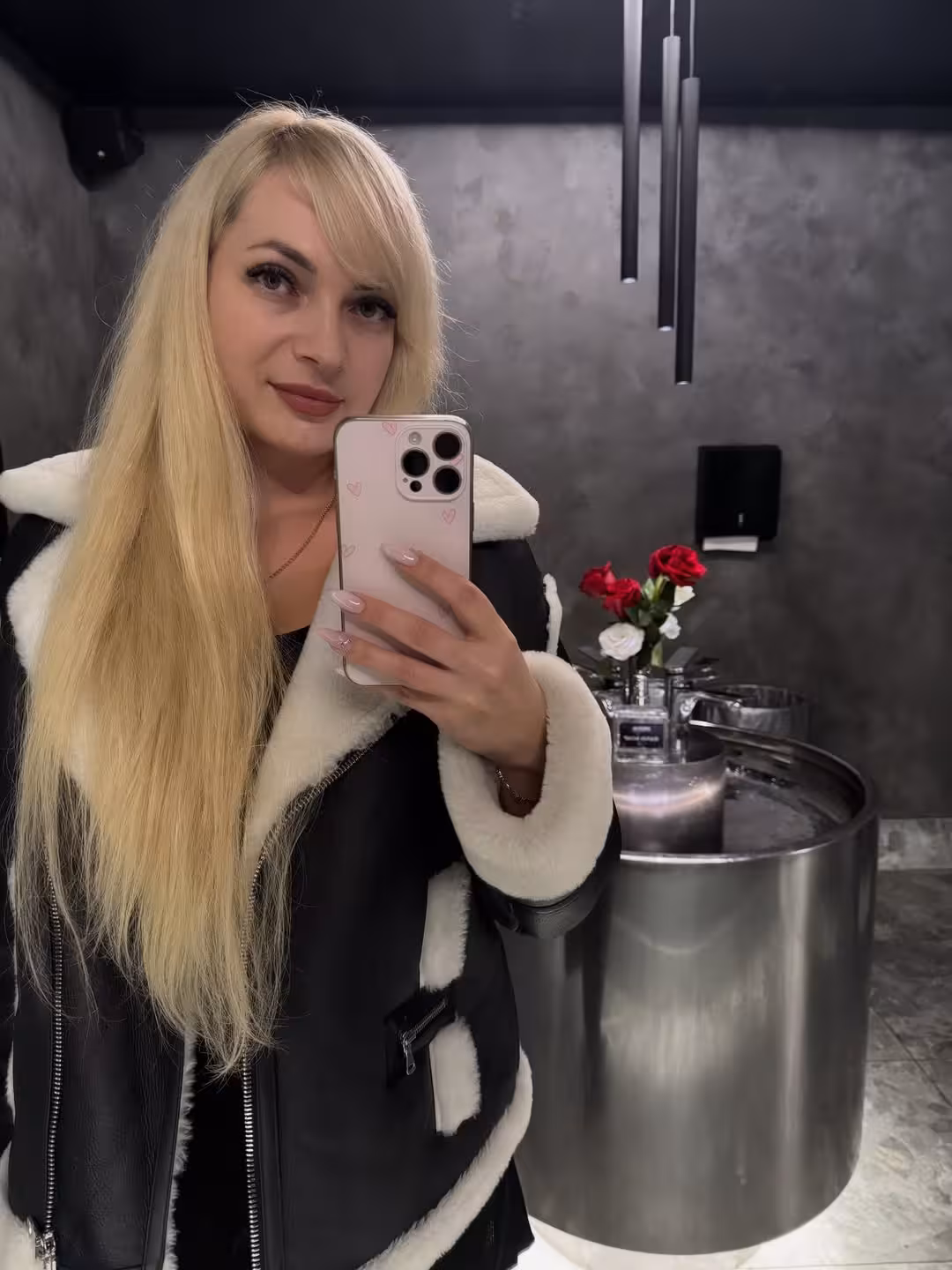 Viktoria  russian brides