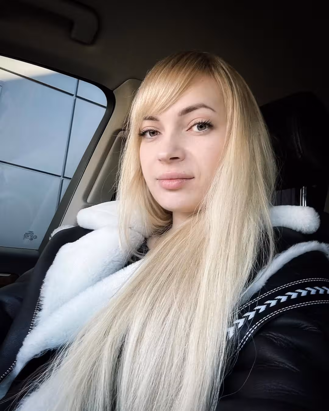 Viktoria  russian brides