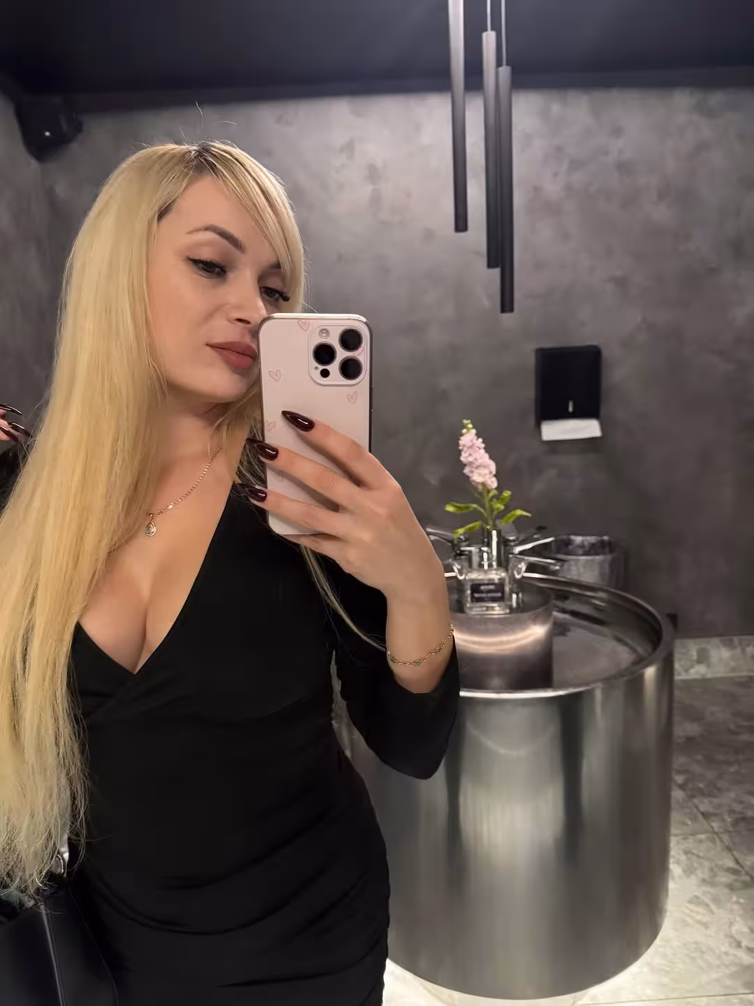 Viktoria  russian brides