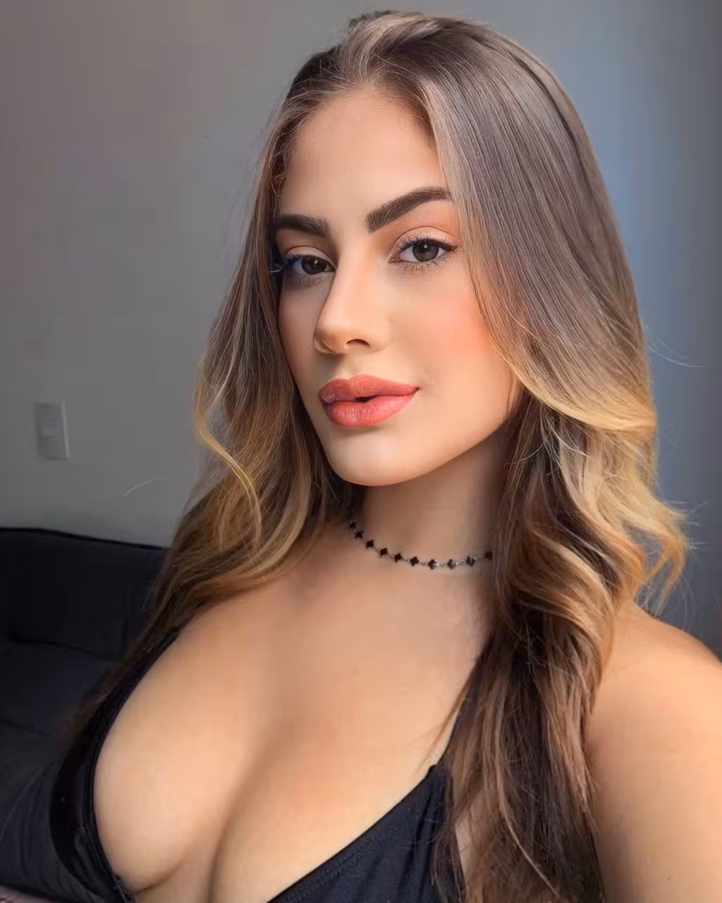 Rayani russian brides hack