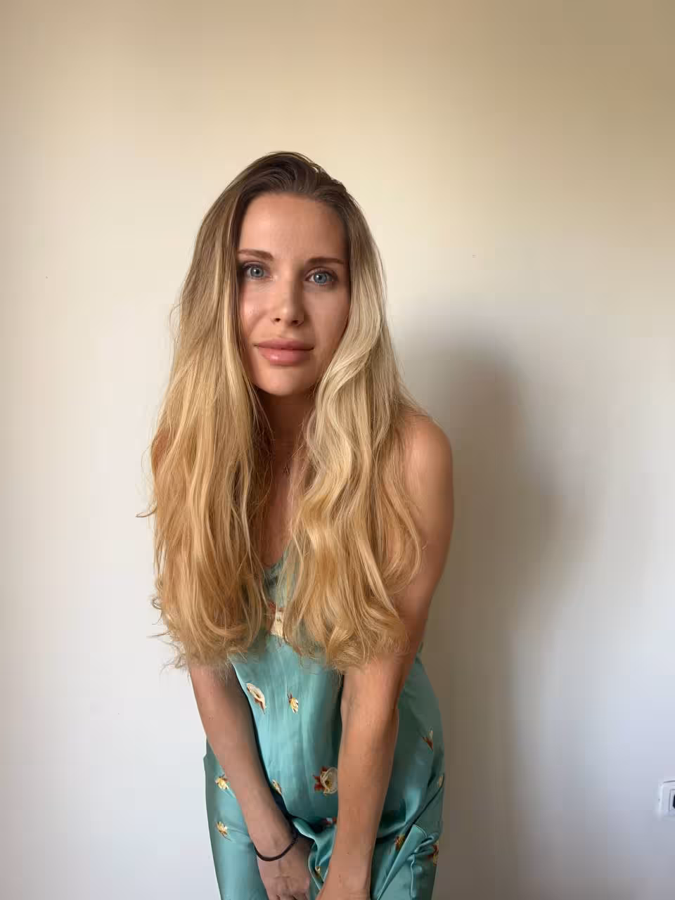 Lera russian brides human trafficking